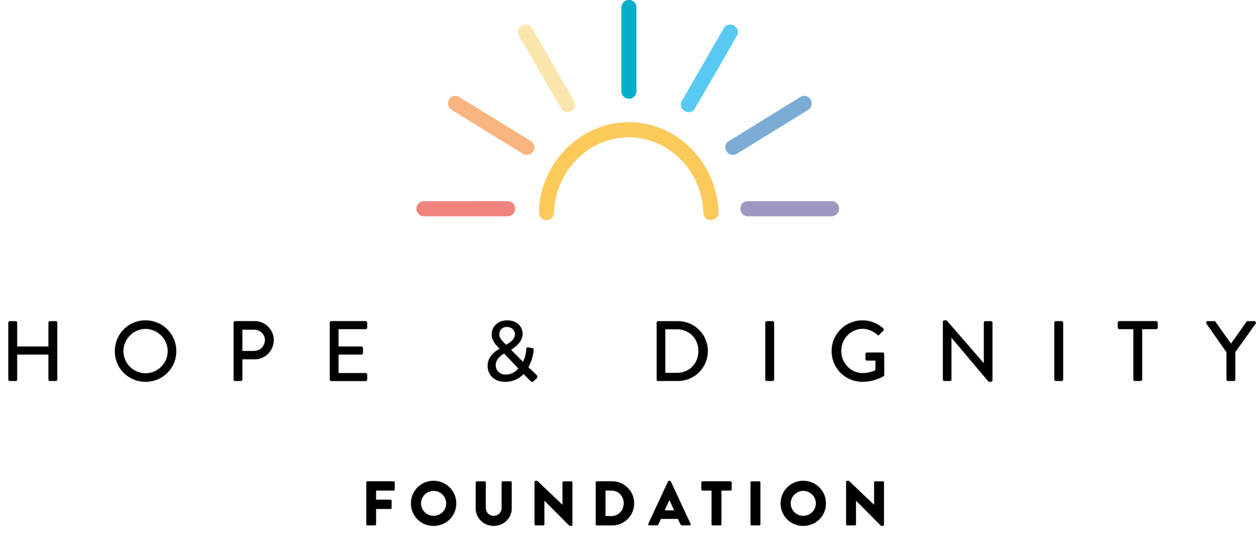 Hope and Dignity Foundation