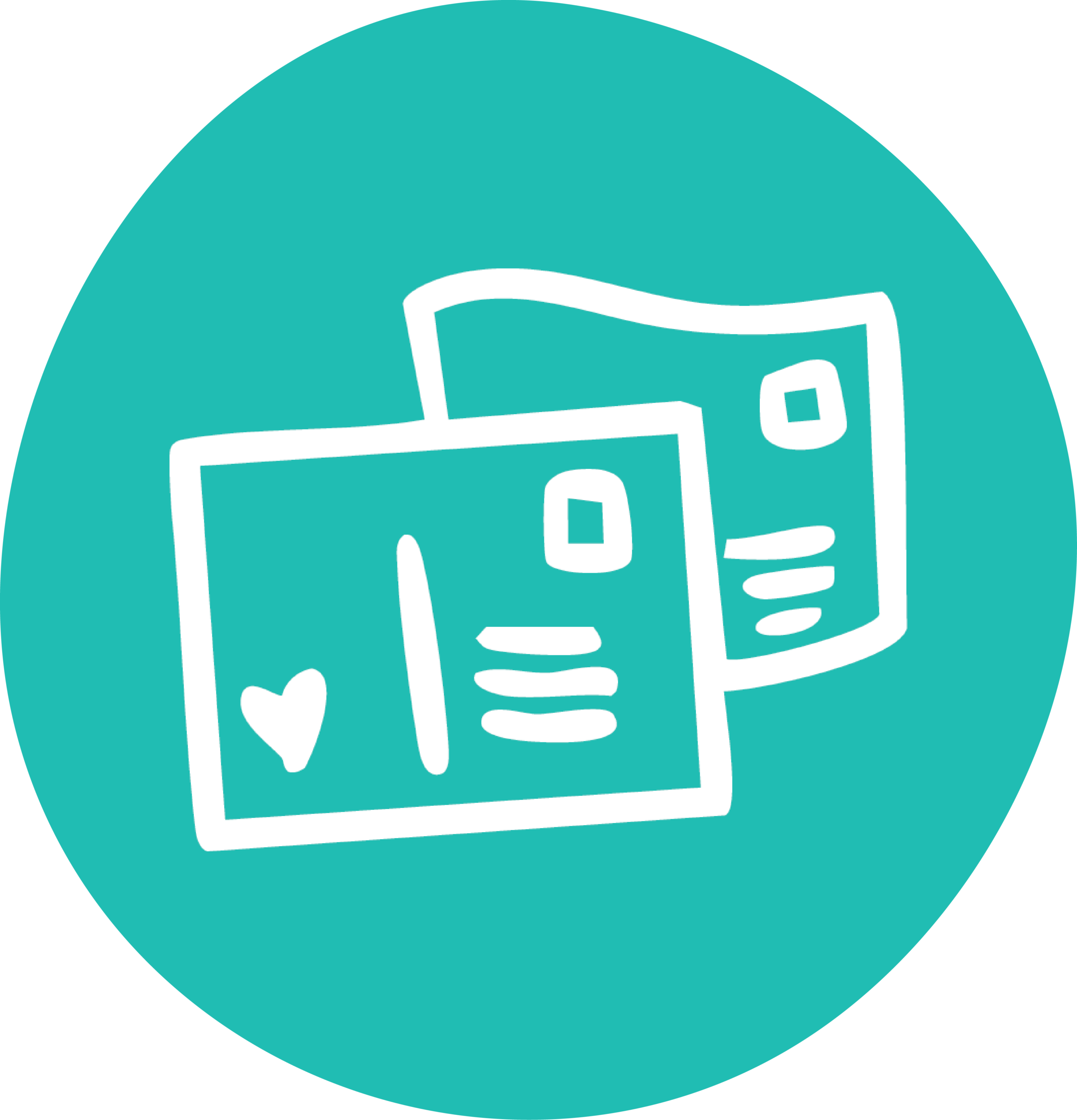 HDGraphicElements-33