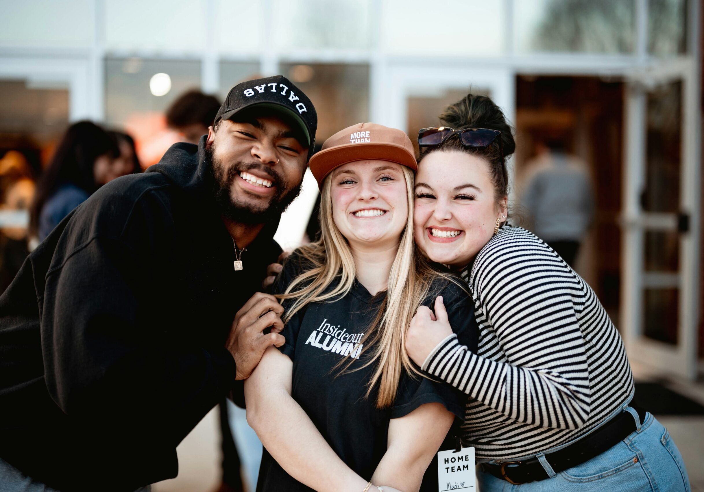 bennie-bates-LLS1yJHmLck-unsplash
