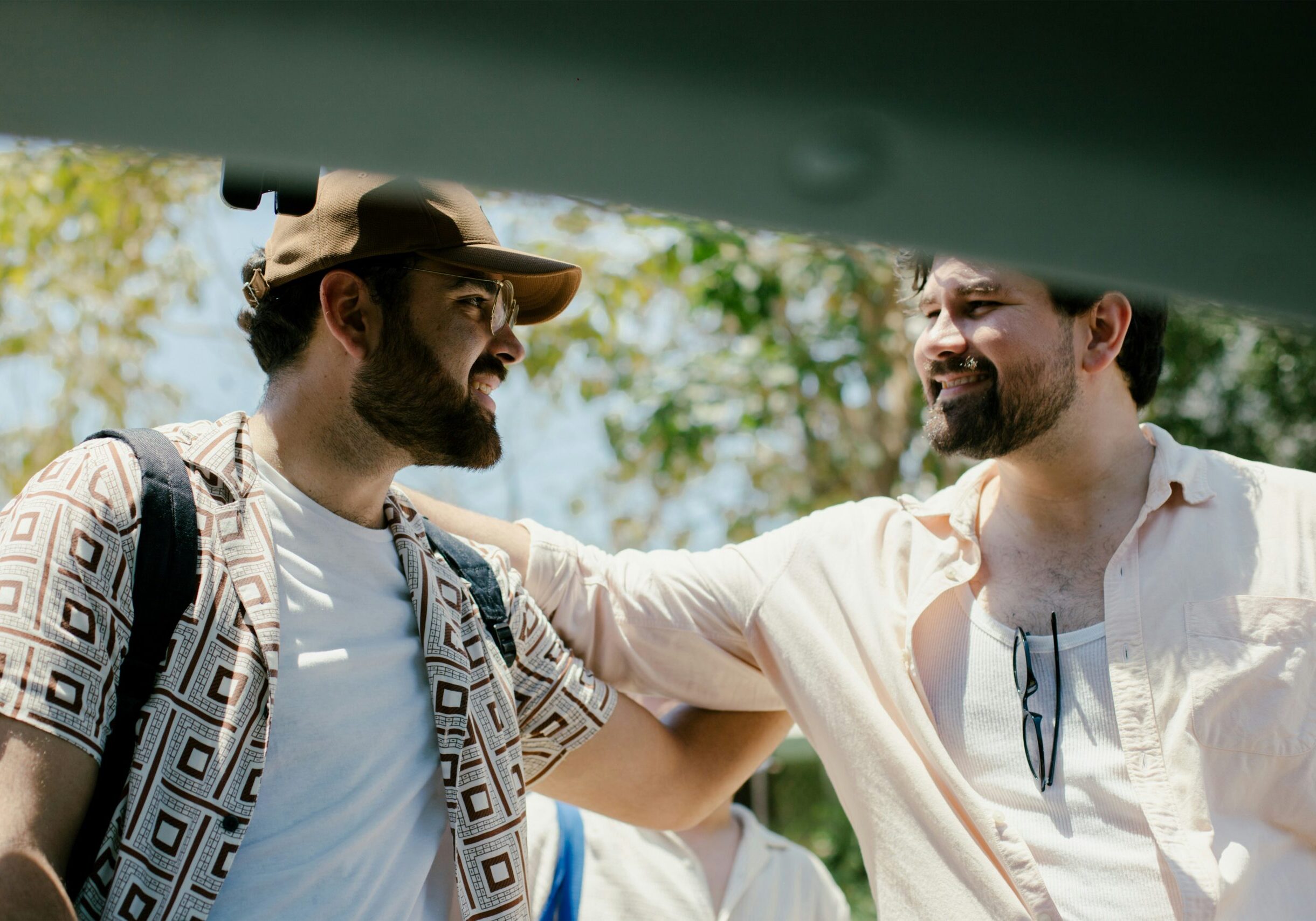 ramses-cervantes-yQfdvjqeybI-unsplash
